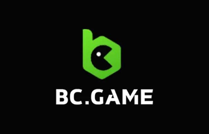 BC.Game Argentina App Revolutionizing Online Gaming BC.Game Argentina App Revolutionizing Online Gaming