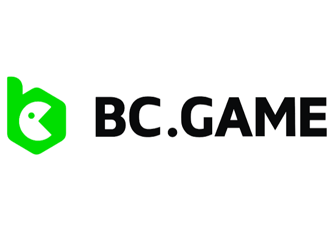 BC.Game Argentina App Revolutionizing Online Gaming BC.Game Argentina App Revolutionizing Online Gaming
