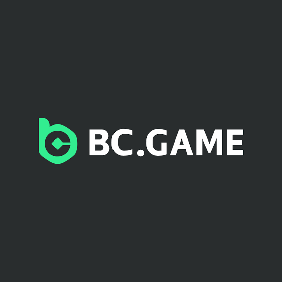 BC.Game Argentina App Revolutionizing Online Gaming BC.Game Argentina App Revolutionizing Online Gaming