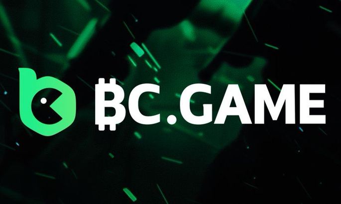 BC.Game Kazakhstan Registration A Comprehensive Guide BC.Game Kazakhstan Registration A Comprehensive Guide