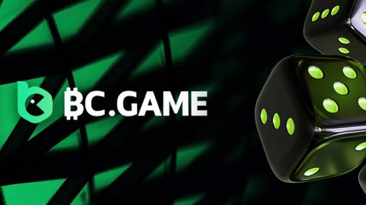BC.Game Login Your Gateway to Exciting Casino Gaming BC.Game Login Your Gateway to Exciting Casino Gaming