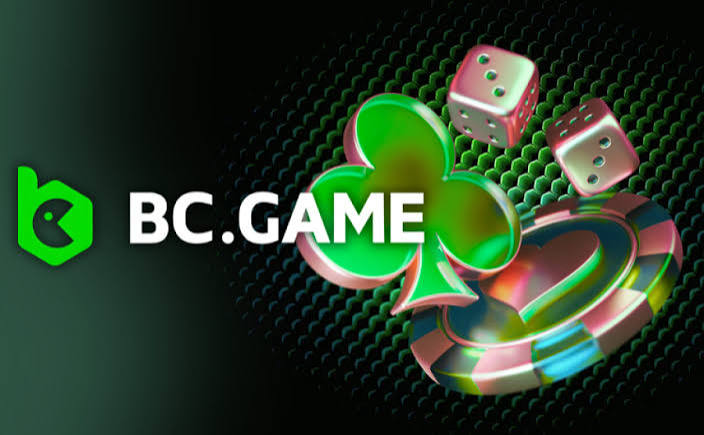 BC.Game Login Your Gateway to Exciting Crypto Gaming -235514760 BC.Game Login Your Gateway to Exciting Crypto Gaming -235514760