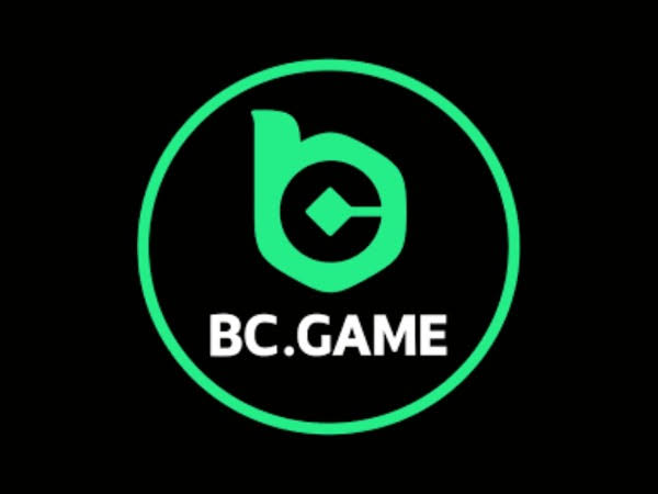 BC.Game Login Your Gateway to Exciting Crypto Gaming -235514760 BC.Game Login Your Gateway to Exciting Crypto Gaming -235514760