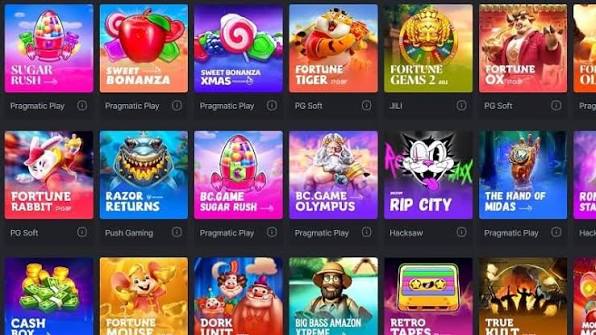 BC.Game Login Your Gateway to Exciting Crypto Gaming -235514760 BC.Game Login Your Gateway to Exciting Crypto Gaming -235514760
