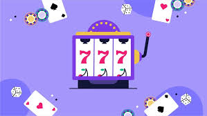 Bedste Online Casino uden Dansk - Oplev Spændende Spil og Store Gevinster Bedste Online Casino uden Dansk - Oplev Spændende Spil og Store Gevinster