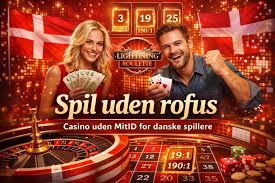 Bedste Online Casino uden Dansk - Oplev Spændende Spil og Store Gevinster Bedste Online Casino uden Dansk - Oplev Spændende Spil og Store Gevinster
