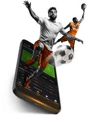 Betwinner APK Zambia Your Guide to Mobile Sports Betting Betwinner APK Zambia Your Guide to Mobile Sports Betting