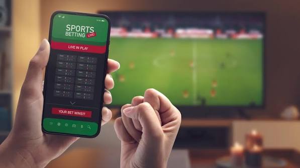 Betwinner APK Zambia Your Guide to Mobile Sports Betting Betwinner APK Zambia Your Guide to Mobile Sports Betting