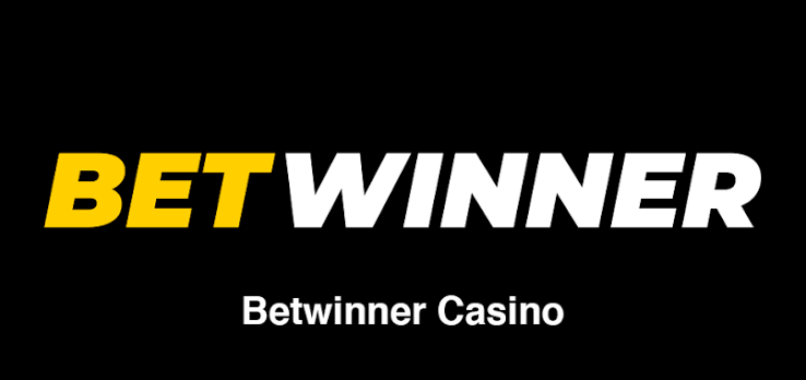 BetWinner Casino and Sportsbook A Comprehensive Guide to Gaming and Betting BetWinner Casino and Sportsbook A Comprehensive Guide to Gaming and Betting