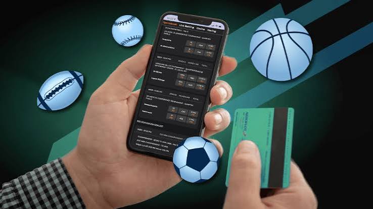 Betwinner Login A Complete Guide to Accessing Your Account Betwinner Login A Complete Guide to Accessing Your Account