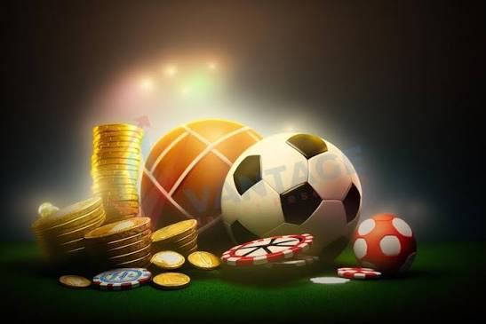 Betwinner Login A Complete Guide to Accessing Your Account Betwinner Login A Complete Guide to Accessing Your Account
