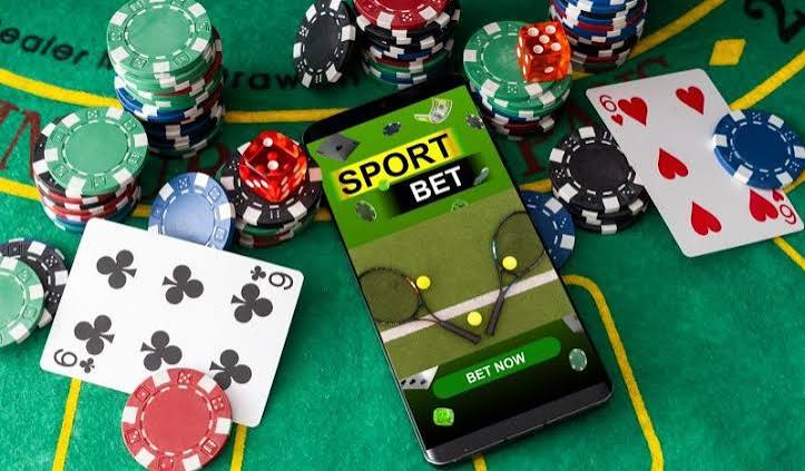 Betwinner Login A Complete Guide to Accessing Your Account Betwinner Login A Complete Guide to Accessing Your Account