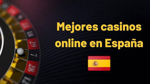 Casino Online sin Deposito Bono Descubre las Mejores Ofertas Casino Online sin Deposito Bono Descubre las Mejores Ofertas