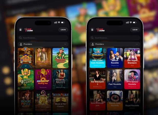 Casinos Sin Licencia en España Juega Gratis y Descubre Oportunidades Casinos Sin Licencia en España Juega Gratis y Descubre Oportunidades