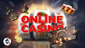 Den Voksende Verden af Online Gambling En Dybere Forståelse 1824707177 Den Voksende Verden af Online Gambling En Dybere Forståelse 1824707177