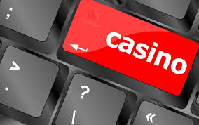Den Voksende Verden af Online Gambling En Dybere Forståelse 1824707177 Den Voksende Verden af Online Gambling En Dybere Forståelse 1824707177
