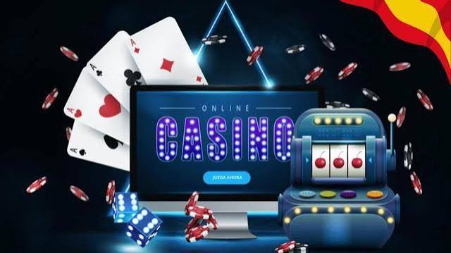 Descubre los Casinos sin Licencia en España Gratis Descubre los Casinos sin Licencia en España Gratis