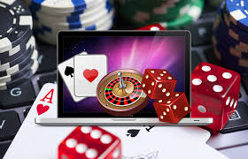 Discover the Thrills of 31Bets Casino A Comprehensive Guide Discover the Thrills of 31Bets Casino A Comprehensive Guide