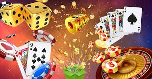 Discover the Thrills of Betzino Casino & Sportsbook 373739709 Discover the Thrills of Betzino Casino & Sportsbook 373739709