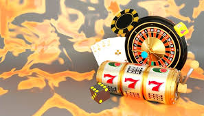 Discover the Thrills of Online Casino Cool Cat 1298762255 Discover the Thrills of Online Casino Cool Cat 1298762255