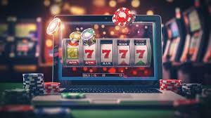 Experience Excitement with Lucky Carnival Casino Free Spins Experience Excitement with Lucky Carnival Casino Free Spins