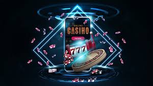 Experience Excitement with Lucky Carnival Casino Free Spins Experience Excitement with Lucky Carnival Casino Free Spins