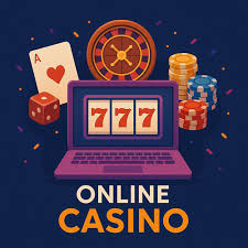Experience Fun and Excitement at Online Casino Cherry Gold Experience Fun and Excitement at Online Casino Cherry Gold