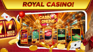 Experience the Thrill of BetBlast Casino Your Ultimate Gaming Destination Experience the Thrill of BetBlast Casino Your Ultimate Gaming Destination