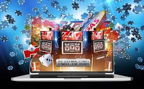 Experience the Thrill of BetBlast Casino Your Ultimate Gaming Destination Experience the Thrill of BetBlast Casino Your Ultimate Gaming Destination