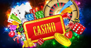 Experience the Thrill of BetBlast Casino Your Ultimate Online Gaming Destination Experience the Thrill of BetBlast Casino Your Ultimate Online Gaming Destination