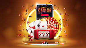 Experience the Thrill of BetBlast Casino Your Ultimate Online Gaming Destination Experience the Thrill of BetBlast Casino Your Ultimate Online Gaming Destination