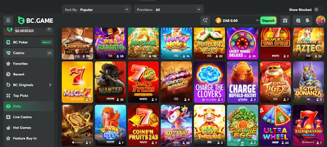 Explore BC.Game Bangladesh Sportsbook Your Guide to Sports Betting Explore BC.Game Bangladesh Sportsbook Your Guide to Sports Betting