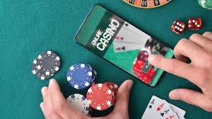Exploring the Lucky Barry Casino No Deposit Offers Exploring the Lucky Barry Casino No Deposit Offers