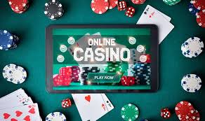 Exploring the Lucky Barry Casino No Deposit Offers Exploring the Lucky Barry Casino No Deposit Offers
