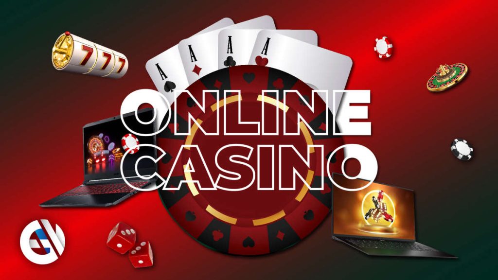 Exploring the Lucky Barry Casino No Deposit Offers Exploring the Lucky Barry Casino No Deposit Offers