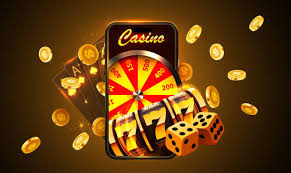 God Odds Casino & Sportsbook Your Ultimate Gaming Destination 2041127380 God Odds Casino & Sportsbook Your Ultimate Gaming Destination 2041127380
