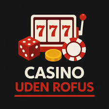 Gratis Casino Bedste Bonus Danmark - Få Maksimal Værdi for Dine Spil Gratis Casino Bedste Bonus Danmark - Få Maksimal Værdi for Dine Spil