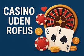 Gratis Casino Bedste Bonus Danmark - Få Maksimal Værdi for Dine Spil Gratis Casino Bedste Bonus Danmark - Få Maksimal Værdi for Dine Spil