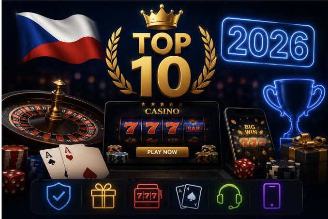 Jak si vybrat zahraniční casino a na co si dát pozor Jak si vybrat zahraniční casino a na co si dát pozor