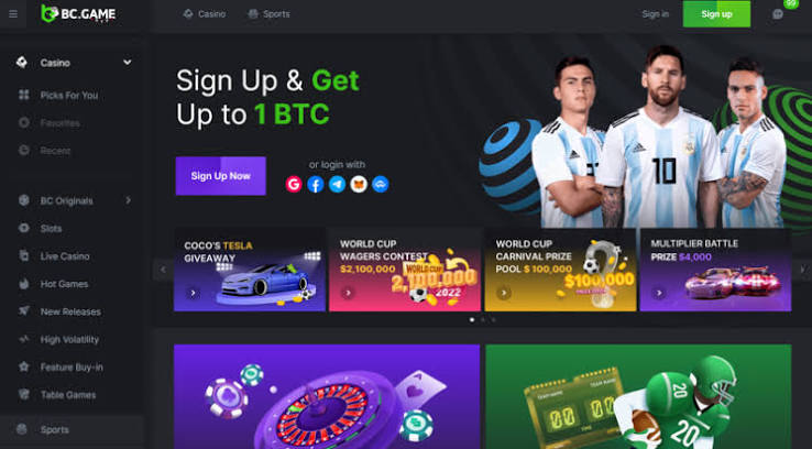 JB Casino A Player's Paradise in the Philippines JB Casino A Player's Paradise in the Philippines