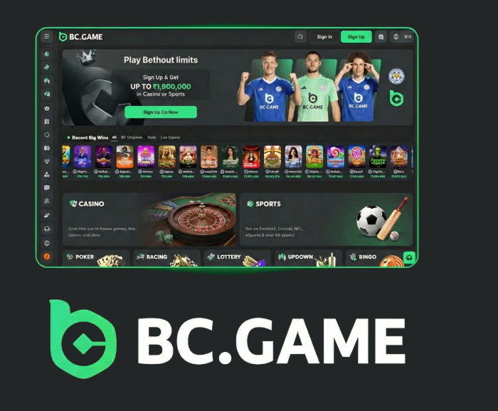 JB Casino Your Ultimate Gaming Experience in Indonesia JB Casino Your Ultimate Gaming Experience in Indonesia