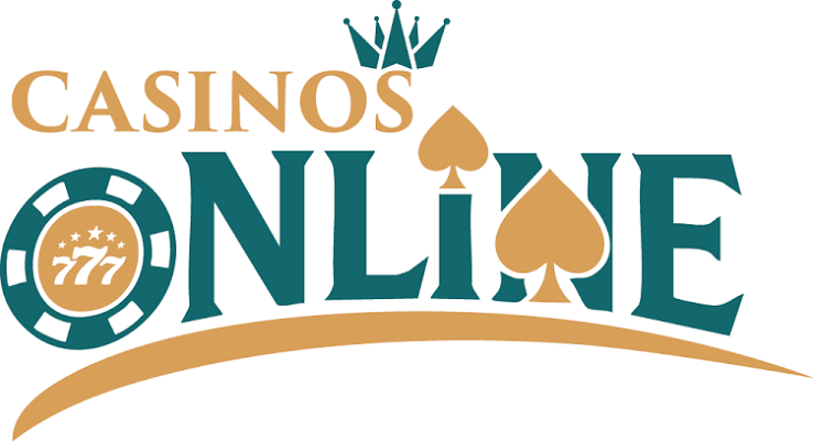 Juegos de Casino y Bonos en España Lo Que Nos Traerá 2026 Juegos de Casino y Bonos en España Lo Que Nos Traerá 2026