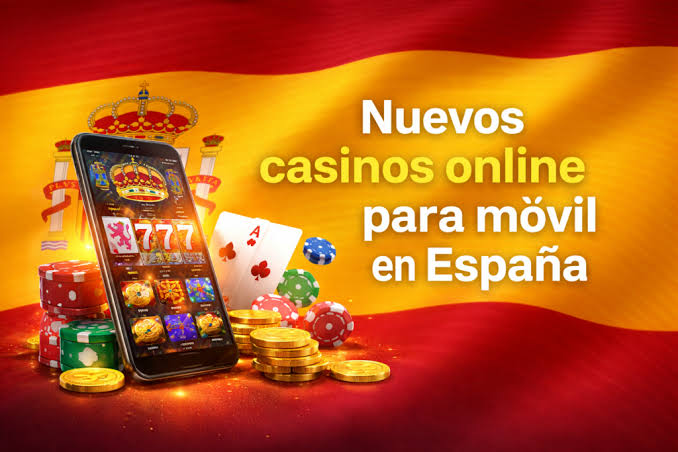Los Mejores Casinos para Jugar a la Ruleta con Dinero Real Los Mejores Casinos para Jugar a la Ruleta con Dinero Real