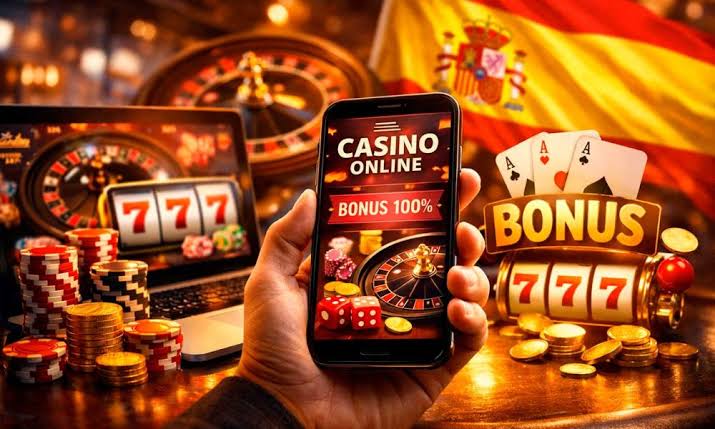 Los Mejores Casinos para Jugar a la Ruleta con Dinero Real Los Mejores Casinos para Jugar a la Ruleta con Dinero Real