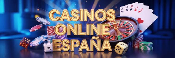 Los Mejores Casinos para Jugar con Dinero Real Los Mejores Casinos para Jugar con Dinero Real