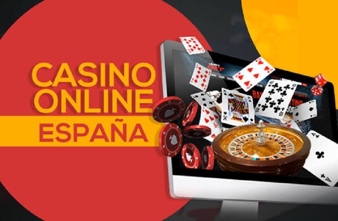 Los Mejores Casinos sin Licencia en España Los Mejores Casinos sin Licencia en España