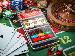 Magic Win Casino Your Gateway to Online Gaming Excellence Magic Win Casino Your Gateway to Online Gaming Excellence