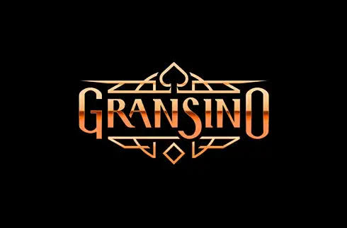 Evaluatie van het gokbedrijf Gransino 2026 Evaluatie van het gokbedrijf Gransino 2026