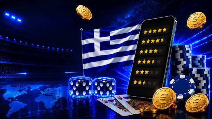 Online Καζίνο στο Εξωτερικό Ο Απόλυτος Οδηγός 300426209 Online Καζίνο στο Εξωτερικό Ο Απόλυτος Οδηγός 300426209