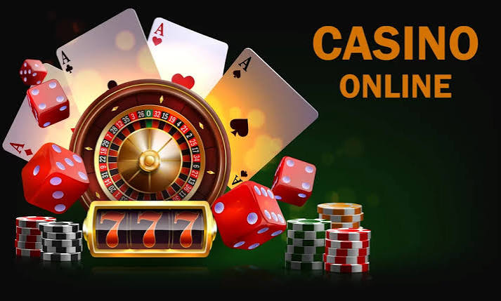 Online Καζίνο στο Εξωτερικό Ο Απόλυτος Οδηγός 300426209 Online Καζίνο στο Εξωτερικό Ο Απόλυτος Οδηγός 300426209